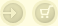 gbuttons