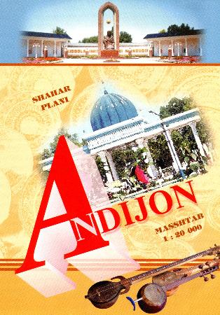 detailed_img_both