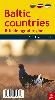 Baltic Countries & Kaliningrad region