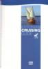 Estonian Cruising Guide