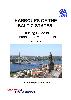 Harbours Of The Baltic States