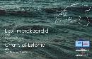 Eesti merekaardid  3