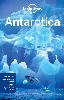 Antarctica