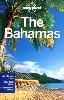 Bahamas, Turks & Caicos