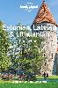 Baltic phrasebook