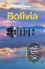 Bolivia