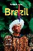 Brazil