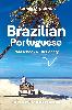 Brazilian Portuguese phrasebook