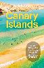 Canary Islands