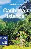 Caribbean Islands