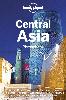Central Asia phrasebook