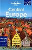 Central Europe