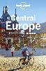 Central Europe phrasebook