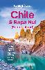 Chile & Easter Island