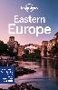 Eastern Europe