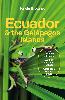 Ecuador & the Galapagos Islands
