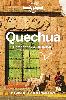 Quechua phrasebook