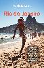 Rio de Janeiro