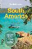 South America on a shoestring