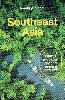 Southeast Asia on a shoestring