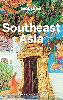 Southeast Asia phrasebook