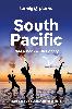 South Pacific phrasebook
