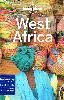 West Africa