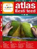 Atlas Eesti Teed
