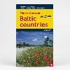 Baltic Countries & Kaliningrad region