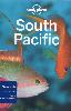 South Pacific