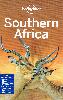 Southern Africa