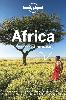Africa phrasebook
