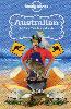 Australian Language & Culture