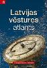 Latvijas vēstures atlants