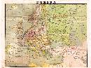Europa (1920)