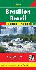 Brazil