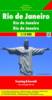 Rio de Janeiro