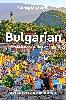 Bulgarian phrasebook