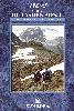 Across the Eastern Alps: E5