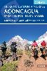 Aconcagua and the Southern Andes