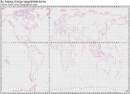 Former Soviet Army topographical maps (by special request)