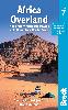 Africa Overland: 4x4. Motorbike. Bicycle. Truck