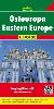 Eastern Europe