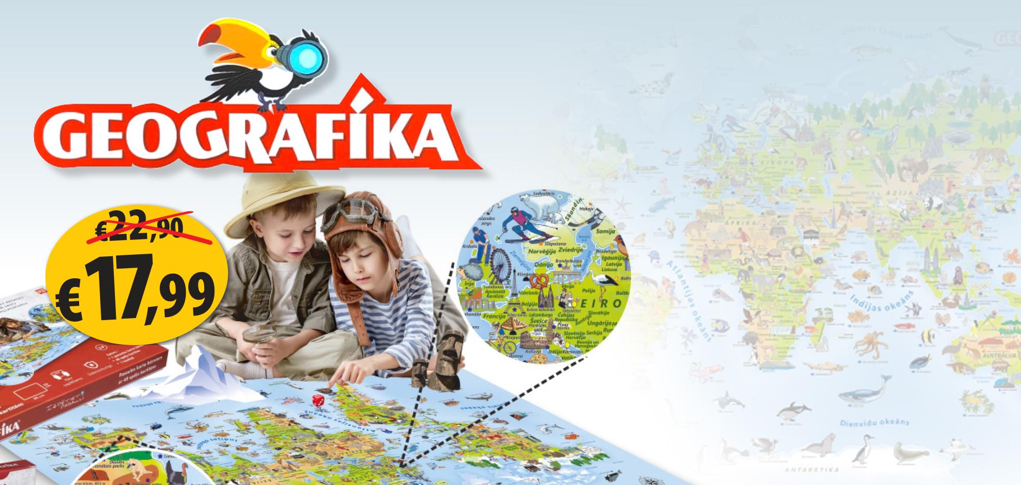 /lv/?gallery2_gid=1&gallery2_id=59