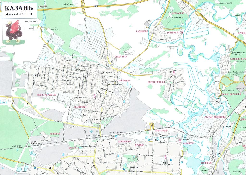 Аэродром миргород на карте. Город Нурлат на карте. Город Татарск на карте. Карта Татарска с улицами и номерами домов. Карта г Нурлат с улицами.