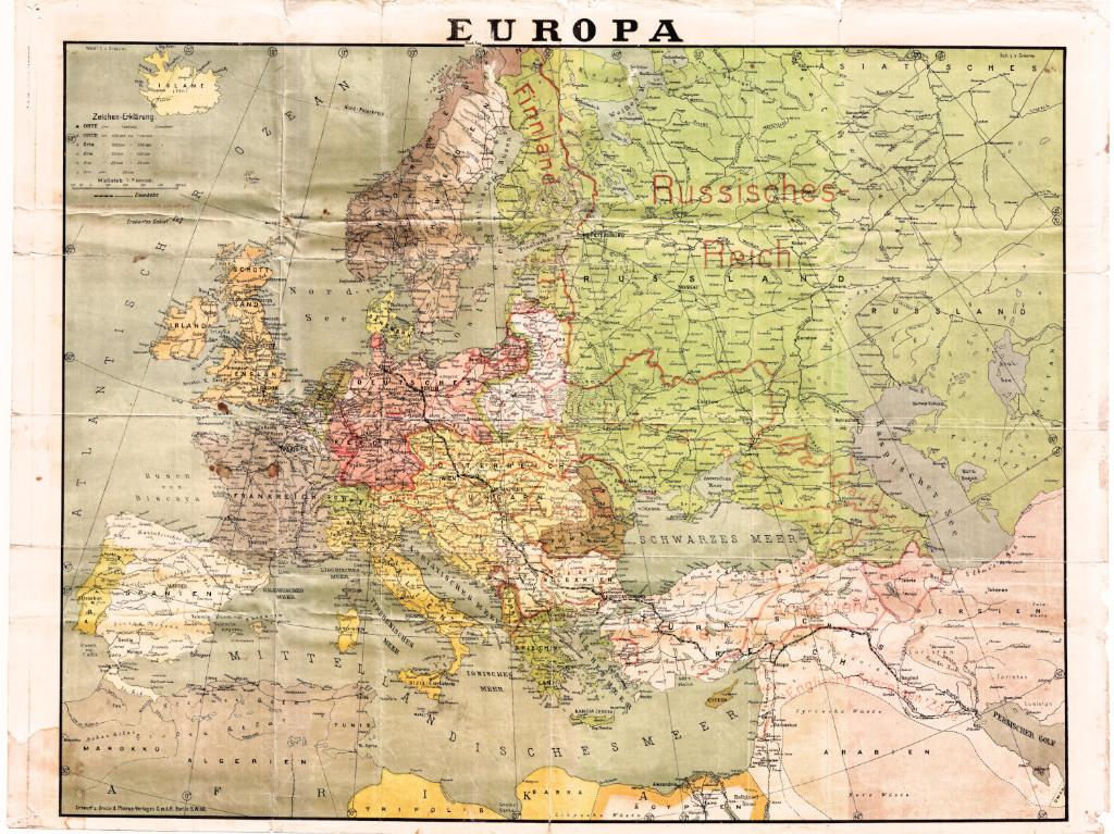 Jana Seta Map Shop Maps Plans Guides Albums Dictionaries