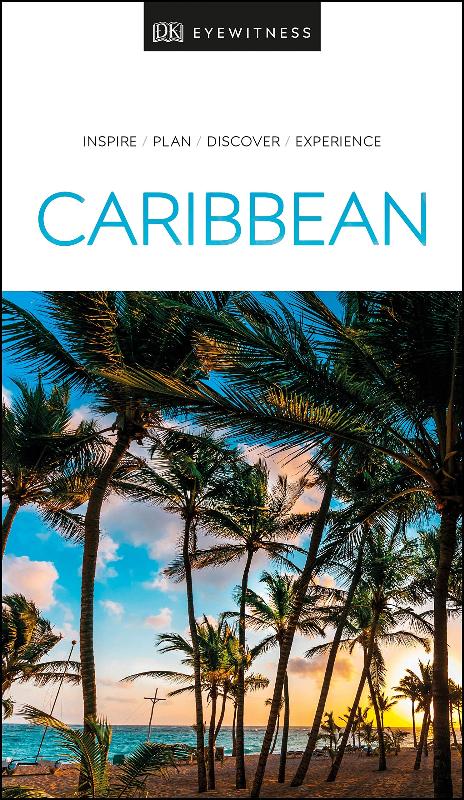 caribbean tourist guide