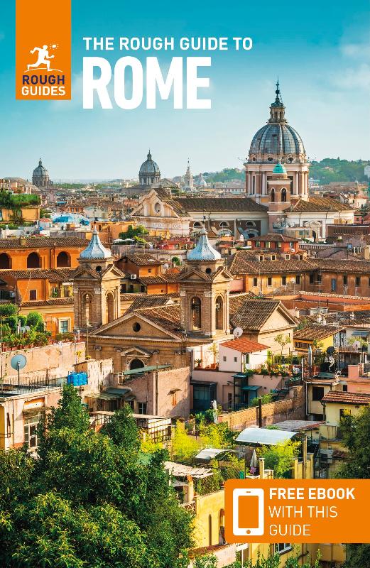 Rough guide. Rough Guides. Rough Guides картинки для презентации. Guides.