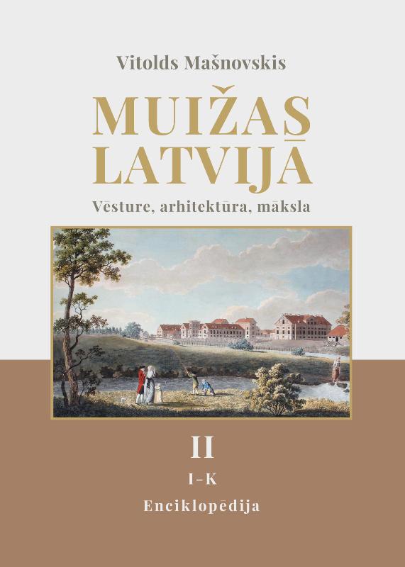 Karsu Veikals Jana Seta Kartes Plani Celvezi Albumi
